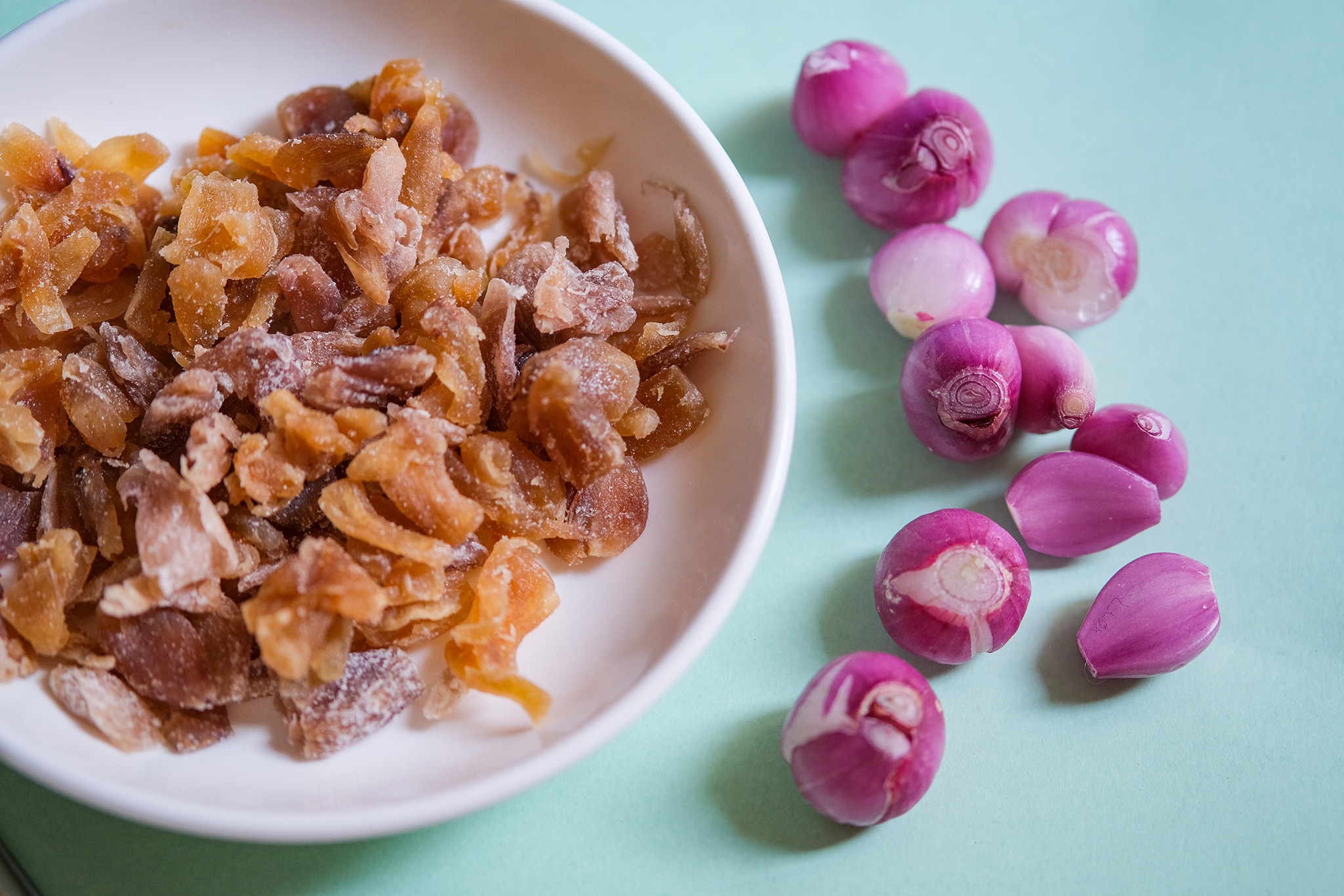 Product Info Image 3